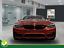Thumbnail image of 2018 BMW M4 at 5 STAR AUTO SALES INC