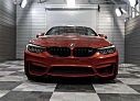 Thumbnail image of 2018 BMW M4 at 5 STAR AUTO SALES INC