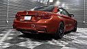 Thumbnail image of 2018 BMW M4 at 5 STAR AUTO SALES INC