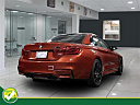 Thumbnail image of 2018 BMW M4 at 5 STAR AUTO SALES INC