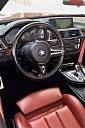 Thumbnail image of 2018 BMW M4 at 5 STAR AUTO SALES INC