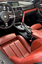 Thumbnail image of 2018 BMW M4 at 5 STAR AUTO SALES INC