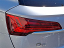 Thumbnail image of 2022 Audi Q5 at Hoffman Audi of New London