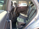 Thumbnail image of 2022 Audi Q5 at Hoffman Audi of New London