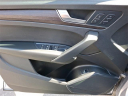 Thumbnail image of 2022 Audi Q5 at Hoffman Audi of New London