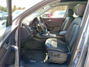 Thumbnail image of 2022 Audi Q5 at Hoffman Audi of New London