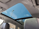 Thumbnail image of 2022 Audi Q5 at Hoffman Audi of New London