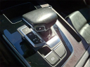 Thumbnail image of 2022 Audi Q5 at Hoffman Audi of New London