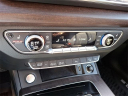 Thumbnail image of 2022 Audi Q5 at Hoffman Audi of New London
