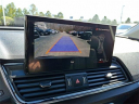Thumbnail image of 2022 Audi Q5 at Hoffman Audi of New London