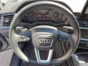 Thumbnail image of 2022 Audi Q5 at Hoffman Audi of New London