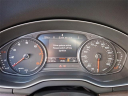 Thumbnail image of 2022 Audi Q5 at Hoffman Audi of New London
