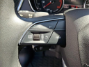 Thumbnail image of 2022 Audi Q5 at Hoffman Audi of New London