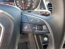 Thumbnail image of 2022 Audi Q5 at Hoffman Audi of New London