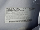 Thumbnail image of 2022 Audi Q5 at Hoffman Audi of New London