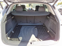 Thumbnail image of 2022 Audi Q5 at Hoffman Audi of New London