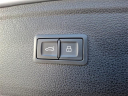 Thumbnail image of 2022 Audi Q5 at Hoffman Audi of New London