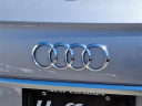 Thumbnail image of 2022 Audi Q5 at Hoffman Audi of New London
