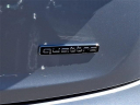 Thumbnail image of 2022 Audi Q5 at Hoffman Audi of New London