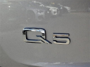 2022 Audi Q5 quattro S line Premium 45 TFSI at Hoffman Audi of New London