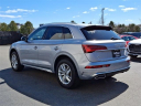 Thumbnail image of 2022 Audi Q5 at Hoffman Audi of New London