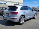 Thumbnail image of 2022 Audi Q5 at Hoffman Audi of New London