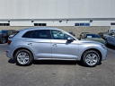 Thumbnail image of 2022 Audi Q5 at Hoffman Audi of New London
