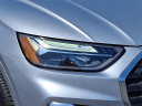 Thumbnail image of 2022 Audi Q5 at Hoffman Audi of New London