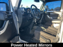 Thumbnail image of 2015 Jeep Wrangler at Hollywood Chrysler Jeep