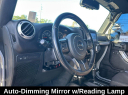 Thumbnail image of 2015 Jeep Wrangler at Hollywood Chrysler Jeep