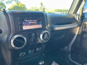 Thumbnail image of 2015 Jeep Wrangler at Hollywood Chrysler Jeep