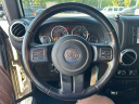 Thumbnail image of 2015 Jeep Wrangler at Hollywood Chrysler Jeep