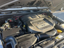 Thumbnail image of 2015 Jeep Wrangler at Hollywood Chrysler Jeep