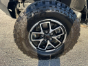 Thumbnail image of 2015 Jeep Wrangler at Hollywood Chrysler Jeep