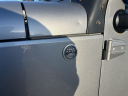 Thumbnail image of 2015 Jeep Wrangler at Hollywood Chrysler Jeep