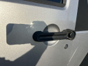 Thumbnail image of 2015 Jeep Wrangler at Hollywood Chrysler Jeep