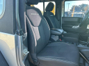 Thumbnail image of 2015 Jeep Wrangler at Hollywood Chrysler Jeep