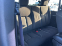 Thumbnail image of 2015 Jeep Wrangler at Hollywood Chrysler Jeep