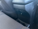 2015 Jeep Wrangler Rubicon at Hollywood Chrysler Jeep