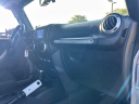 Thumbnail image of 2015 Jeep Wrangler at Hollywood Chrysler Jeep
