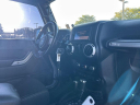 Thumbnail image of 2015 Jeep Wrangler at Hollywood Chrysler Jeep