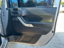 Thumbnail image of 2015 Jeep Wrangler at Hollywood Chrysler Jeep