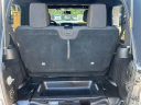 Thumbnail image of 2015 Jeep Wrangler at Hollywood Chrysler Jeep