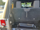 Thumbnail image of 2015 Jeep Wrangler at Hollywood Chrysler Jeep
