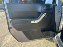 Thumbnail image of 2015 Jeep Wrangler at Hollywood Chrysler Jeep
