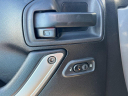 Thumbnail image of 2015 Jeep Wrangler at Hollywood Chrysler Jeep