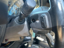 Thumbnail image of 2015 Jeep Wrangler at Hollywood Chrysler Jeep