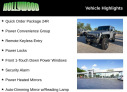 Thumbnail image of 2015 Jeep Wrangler at Hollywood Chrysler Jeep