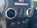 Thumbnail image of 2015 Jeep Wrangler at Hollywood Chrysler Jeep