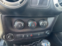 Thumbnail image of 2015 Jeep Wrangler at Hollywood Chrysler Jeep